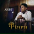 Arief