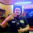 Cheb Kassimo