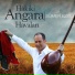 Kirpi Bülent Altınbaş