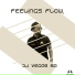 Dj Vegas SA feat. Osborn
