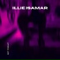 Illie Isamar