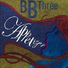 BBThree