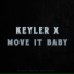 Keyler X