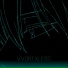 VVORTXLESS