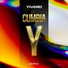 Yivaro