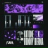 Kitone x Ronny Berna