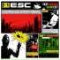 ESC (Eden Synthetic Corps)