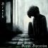 Mental Depression