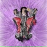 nezzus