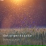 Naturgeräusche