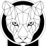 Pumela
