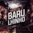 GP DA ZL, Love Funk, MC Igão