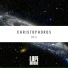Christóphoros