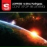 Club Music