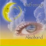 Alsoband