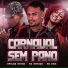 Mc Boyugo, Apelão Ratão feat. MC Nick