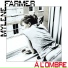 Mylene Farmer