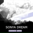 Sonya Dream