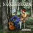 Nicolas Paugam