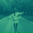 качающийся Фортепианная Музыка