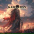 KAHARMAN