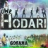 Gofana Choir Singida Mjini