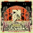 Jotaika Bops, Euri Beats