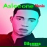 Aslee One music