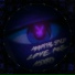 Immortal Spich, HSXRD