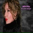 shania