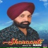 Ranjit Albela
