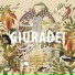 Giuradei
