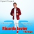 Ricardo Javier Y Su Grupo