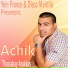 Achik