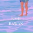 Rahi