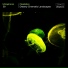 Ultraphonic