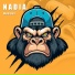 Marovi