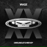 Wagz