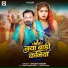 Shashi Anari