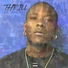 Thrill