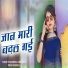 shambhu meena, Renu rangili