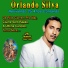 Orlando Silva
