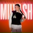 MILYASH