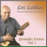 Los Laikas