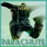 Dalbini feat. PVR