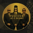 Puscifer