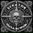 Sekator