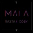 Rasta
