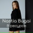 Nastia Bugai