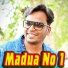 Shashwat Kumar Tripathy
